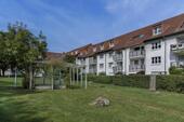 Foto - Etagenwohnung zur Miete in Dortmund