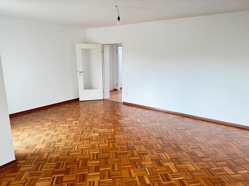 Foto - Etagenwohnung zum Kaufen in Braunschweig