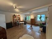 Foto - Etagenwohnung in Werder (Havel) zur Miete