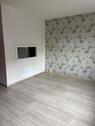 Foto - Etagenwohnung zur Miete in Waren (Müritz)