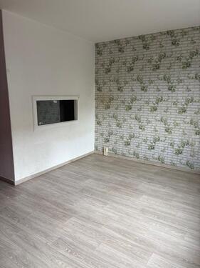 Foto - Etagenwohnung zur Miete in Waren (Müritz)