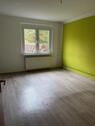 Foto - Etagenwohnung in Waren (Müritz)