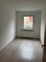 Foto - Etagenwohnung in Waren (Müritz) zur Miete