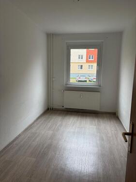 Foto - Etagenwohnung in Waren (Müritz) zur Miete