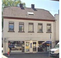 ***Restaurant - Gastrogewerbe in zentraler Lage*** - Wuppertal Arrenberg