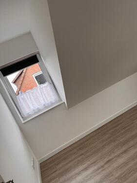 Foto - Etagenwohnung zur Miete in Bardowick