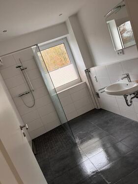 Foto - Etagenwohnung in Bardowick