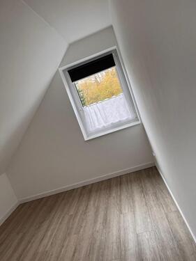 Foto - Etagenwohnung in Bardowick zur Miete