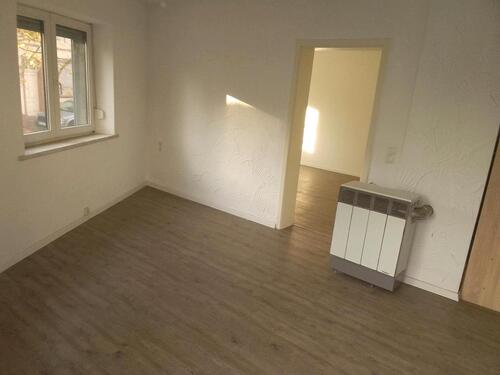 Foto - 2-Zimmer-Wohnung mit Zentraler Lage in Offstein