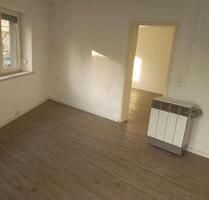 2-Zimmer-Wohnung mit Zentraler Lage in Offstein