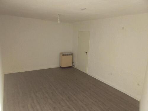 Foto - Etagenwohnung in Offstein