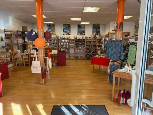 Foto - andere in Wuppertal