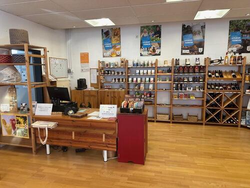 Foto - andere in Wuppertal zur Miete