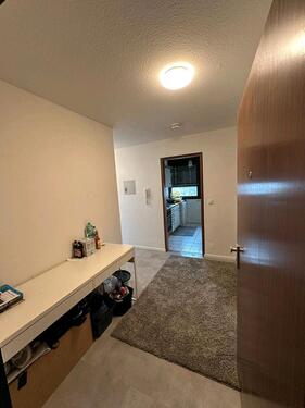 Foto - Zentral gelegenes Schmuckstück in Wernau