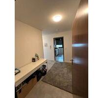 Zentral gelegenes Schmuckstück in Wernau - Wernau (Neckar)