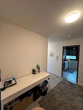 Foto - Etagenwohnung zum Kaufen in Wernau (Neckar)