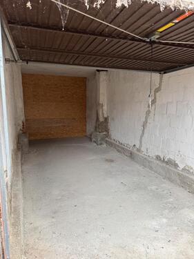 Foto - andere zur Miete in Benz