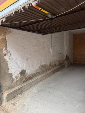 Foto - andere in Benz