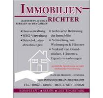 Stadtvilla in Weida - 2 Wohnungen im Dachgeschoss