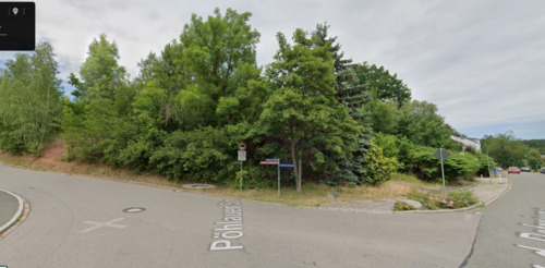 Foto - Einfamilienhaus zum Kaufen in Reinsdorf