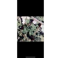 Resthaus und Grundstück zu verkaufen - Bräunlingen