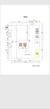 Foto - Einfamilienhaus zum Kaufen in Bräunlingen