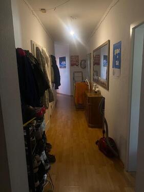 Foto - 11 Zimmer Etagenwohnung in Leipzig