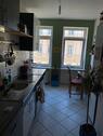 Foto - Etagenwohnung in Leipzig zur Miete