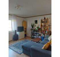 3 Zimmer + Küche + Diele + Bad und Garten mit Gartenhaus - Mönchengladbach West