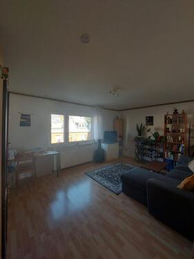 Foto - 3 Zimmer Etagenwohnung zur Miete in Mönchengladbach