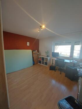 Foto - Etagenwohnung in Mönchengladbach zur Miete