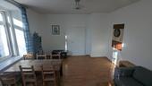 Foto - WG Zimmer Weimar Nordvorstadt 21m² 400€ warm