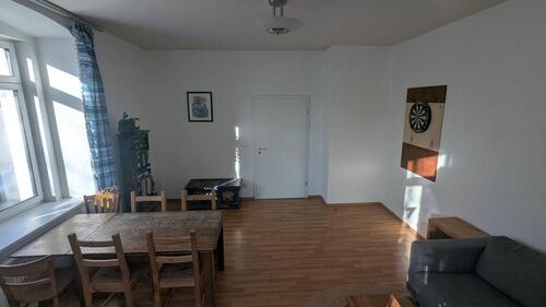 Foto - WG Zimmer Weimar Nordvorstadt 21m² 400€ warm