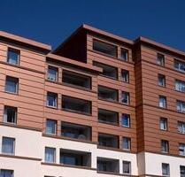 sofort verfügbar! 3-Zimmer-Wohnung in Dortmund Scharnhorst sofort verfügbar! 3-Zimmer-Wohnung in Dortmund Scharnhorst