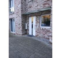 2 Zimmer Wohnung In schöner Lage Oldenburg Bürgerfelde