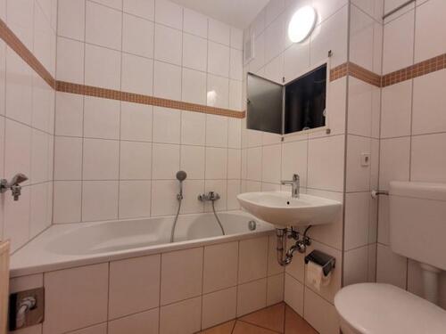 Foto - Etagenwohnung in Plauen zur Miete