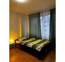 Zimmer im köln Heidelbergerstrasse für Frauen!!