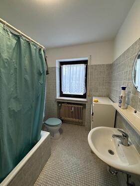 Foto - 3 Zimmer Etagenwohnung in München