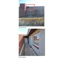 Eigentumswohnung MFH 23 - 199.500,00&nbsp;EUR Kaufpreis, ca.&nbsp; 67,60&nbsp;m&sup2; in Kölln-Reisiek (PLZ: 25337)