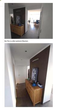Foto - Dachgeschoßwohnung in Kölln-Reisiek zum Kaufen