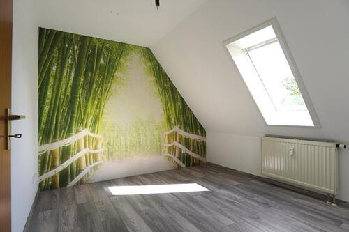 Foto - 3 Zimmer Maisonettenwohnung zum Kaufen in Freiberg am Neckar