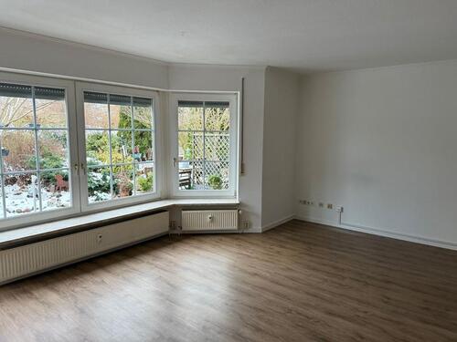 Foto - Erdgeschoßwohnung in Owschlag zur Miete