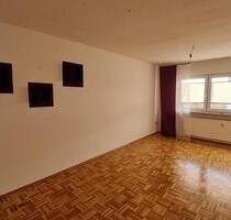 Helle 2 - 3 Zimmer Wohnung in Vellmar, Musikerviertel