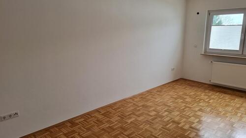 Foto - 2.5 Zimmer Dachgeschoßwohnung in Vellmar