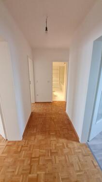 Foto - Dachgeschoßwohnung in Vellmar zur Miete