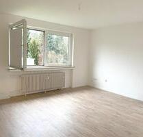 Schöne 2-Zimmer-Wohnung mit Balkon zu vermieten! - Alfeld (Leine)