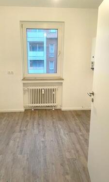 Foto - 2 Zimmer Etagenwohnung in Alfeld (Leine)