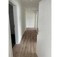 3‑Zimmer Wohnung mit Terrasse und Garten in Gaimersheim