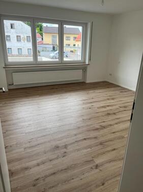 Foto - 3 Zimmer Erdgeschoßwohnung zur Miete in Gaimersheim