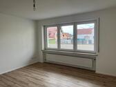Foto - 3 Zimmer Erdgeschoßwohnung in Gaimersheim